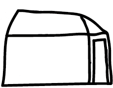 Mobirise